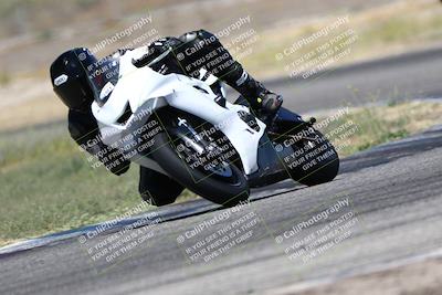 media/May-26-2024-Lets Ride (Sun) [[4952920045]]/A Group/2pm (Sunrise)/